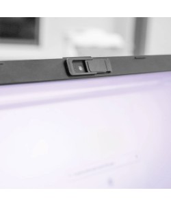 KK-120-L Kamera Kapatıcı