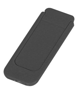 KK-120-S Kamera Kapatıcı