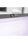 KK-120-S Kamera Kapatıcı