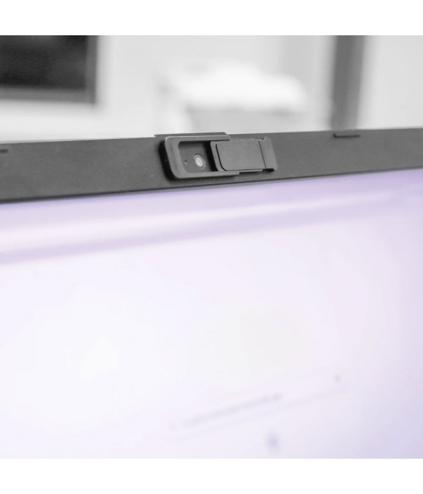 KK-120-S Kamera Kapatıcı