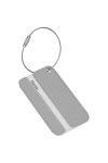 VLZ-01-GM Valiz Etiketi