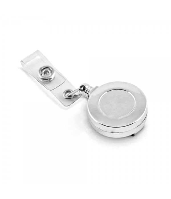 YOYO-K Yoyo