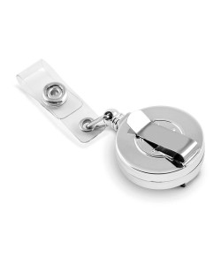 YOYO-K Yoyo