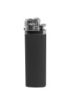 CKM-07-S  i-Lighter Çakmak