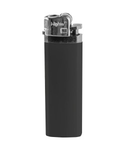 CKM-07-S  i-Lighter Çakmak