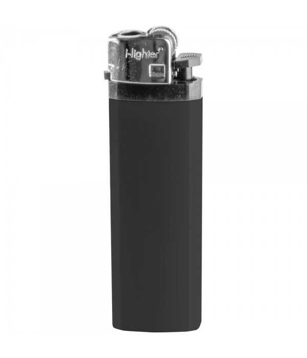 CKM-05-S i-Lighter Çakmak