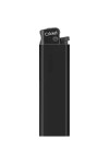 CKM-01-S Cricket Taşlı Çakmak