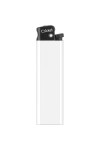 CKM-01-B Cricket Taşlı Çakmak