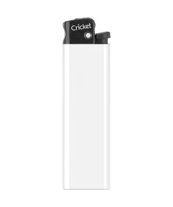 CKM-01-B Cricket Taşlı Çakmak