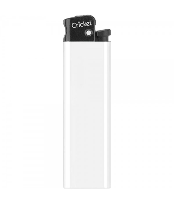 CKM-01-B Cricket Taşlı Çakmak
