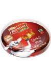 PT-1955 Yuvarlak Para Tabağı