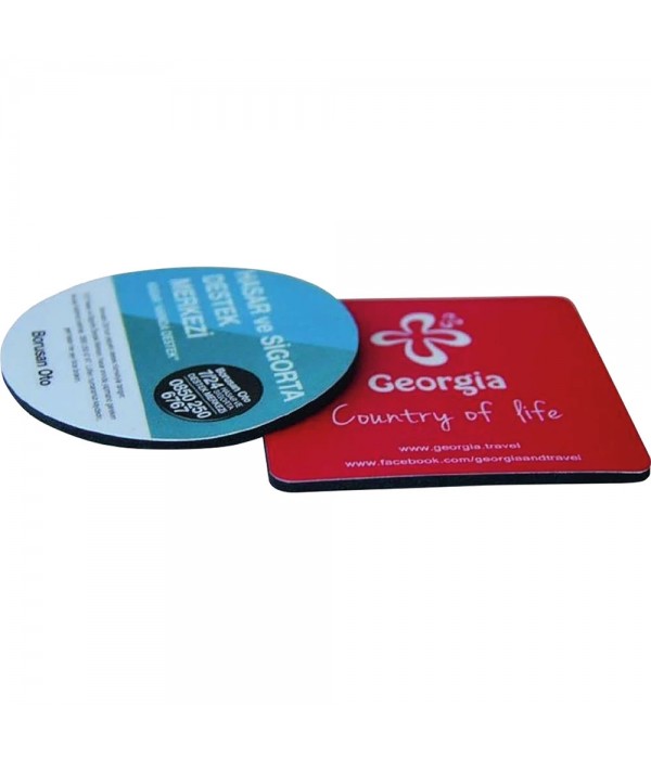 D-084 Nova Taban Bardakaltlığı