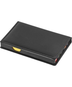 PT-004 Yapışkanlı Notluk