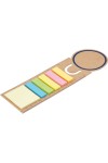 GD-015-L Notluk Kitap Ayracı