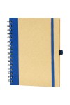 GD-020-L Spiralli Not Defteri