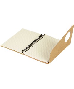 GD-050-K Spiralli Notluk