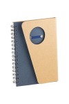 GD-050-L Spiralli Notluk