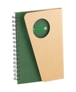 GD-050-Y Spiralli Notluk