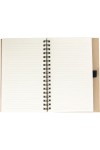 GD-060 Spiralli Notluk