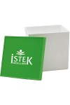 CK-2035 Kapaklı Bitki Dikim Seti