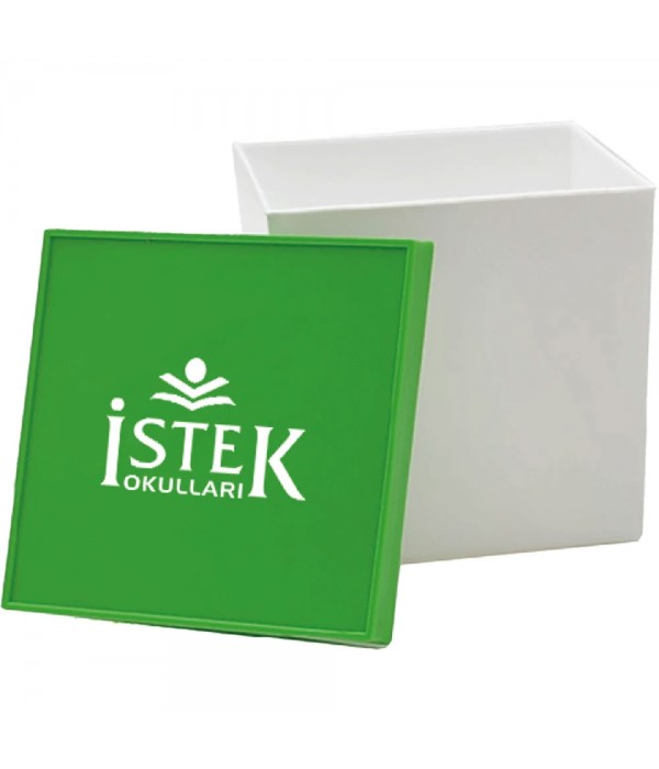 CK-2035 Kapaklı Bitki Dikim Seti