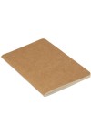GD-040-B Dikişli Defter