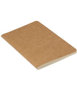 GD-040-B Dikişli Defter