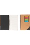 GD-055 Spiralli Defter