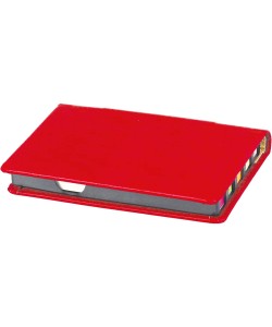 PT-008-K Yapışkanlı Notluk