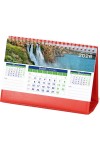 AMT-01-BK Manzara Masa Takvimi