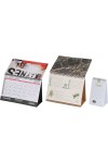 AMT-08 Taslama Taşıyıcılı Masa Takvimi