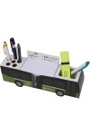 BLK-011 Otobüs Bloknot