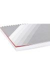 DFT-02-15x21 Sıvama Defter