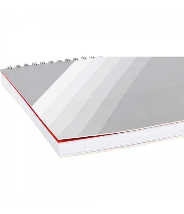 DFT-02-15x21 Sıvama Defter