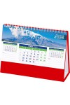AMT-01-TK Manzara Masa Takvimi