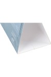 AMT-07 Sıvama Taşıyıcılı Masa Takvimi