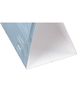 AMT-07 Sıvama Taşıyıcılı Masa Takvimi