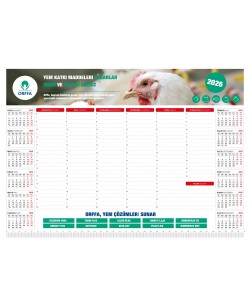 MS-20-40x28 Tarihsiz Masa Sümeni