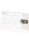 AMT-03-AMBR Anadolu Masa Takvimi