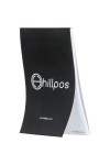 BLK-05 Amerikan Cilt Bloknot