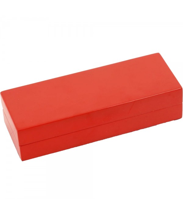 0505-180-K Roller ve Tükenmez Kalem