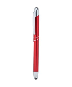 0555-270-K Roller Kalem