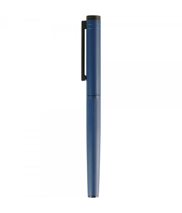 0555-310-L Roller Kalem