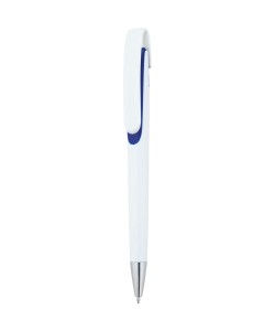 0544-20-L Plastik Kalem