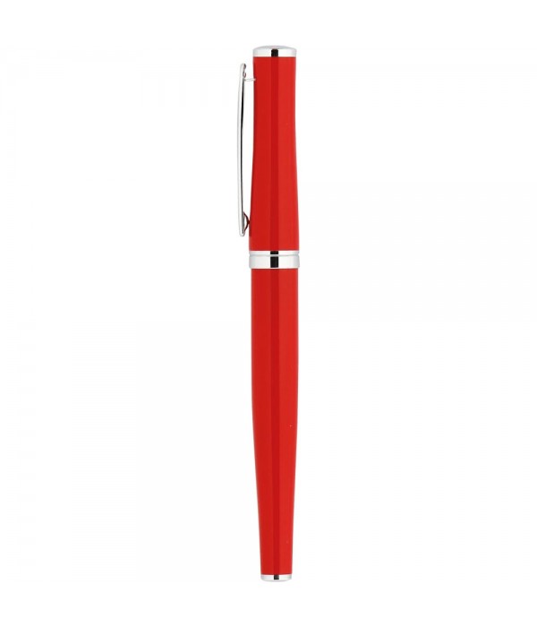 0505-155-K Roller ve Tükenmez Kalem