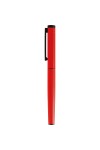0555-310-K Roller Kalem