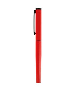 0555-310-K Roller Kalem