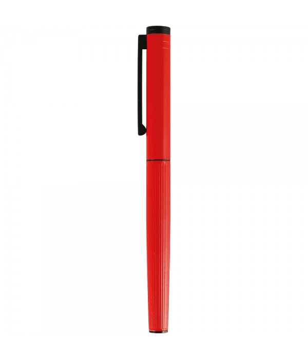 0555-310-K Roller Kalem