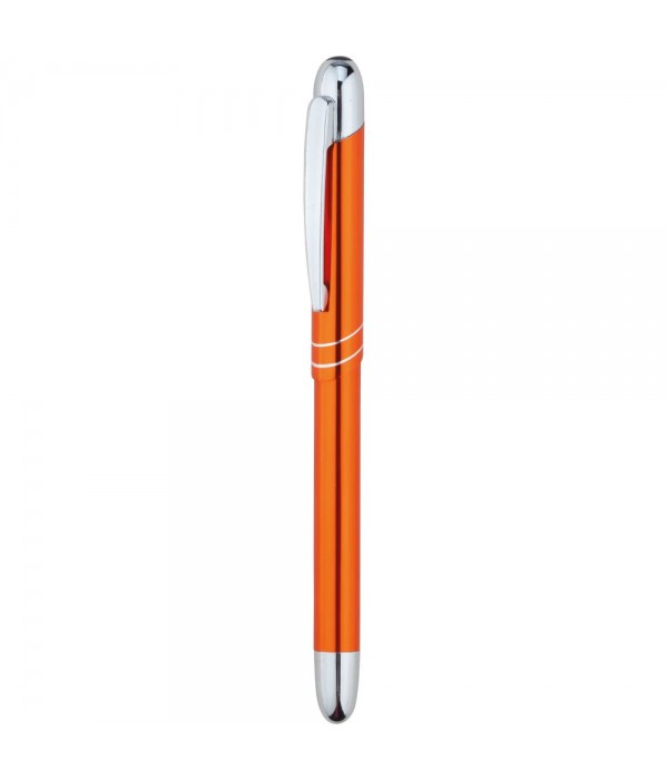 0555-270-T Roller Kalem