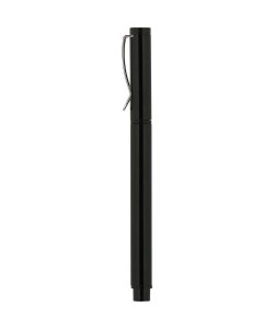 0555-360-S Roller Kalem
